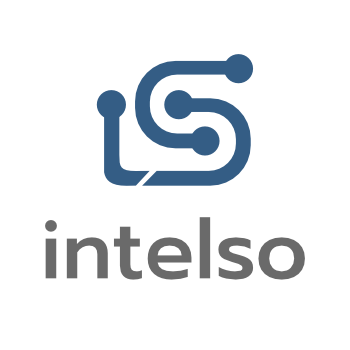 Intelso Logo
